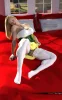 Helga Müller - Pinup